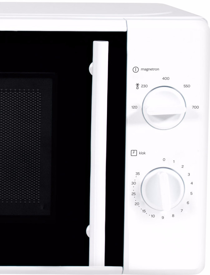 Acteur Thespian plastic Inventum Magnetron MN205S - Heel eenvoudig te bedienen - Dé Dementie-winkel.nl Acteur Thespian plastic Inventum Magnetron MN205S - Heel eenvoudig te bedienen - Dé Dementie-winkel.nl
