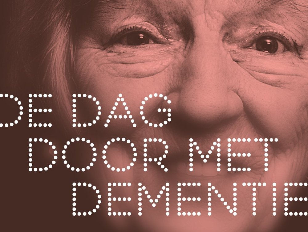 Boeken van dr. Anneke van der Plaats over omgevingszorg bij dementie