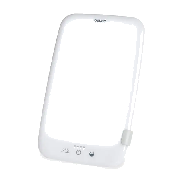 Beurer TL35