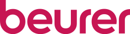 Beurer logo