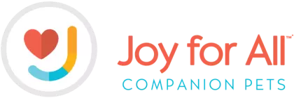 Joy for All logo
