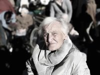 DEbeslisgids geeft mensen met dementie een stem DEbeslisgids geeft mensen met dementie een stem