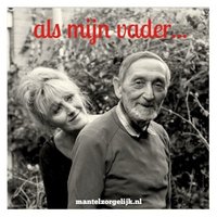 Als mijn vader meer kan dan een ander denkt Als mijn vader meer kan dan een ander denkt