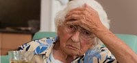 Sensorische Informatieverwerking verhoogt kwaliteit van zorg Sensorische Informatieverwerking verhoogt kwaliteit van zorg