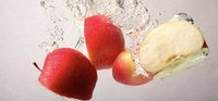 Tips voor vitaler zorg verlenen Tips voor vitaler zorg verlenen