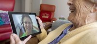 Tips voor verdiepen kennis van omgaan met dementie Tips voor verdiepen kennis van omgaan met dementie