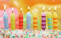 Waarom een fuif niet altijd een feest is voor mensen met dementie Waarom een fuif niet altijd een feest is voor mensen met dementie
