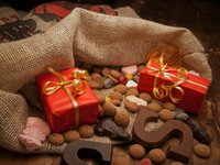 Tips voor een gezellig Sinterklaasfeest Tips voor een gezellig Sinterklaasfeest