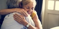 Tips voor een beter leven met dementie Tips voor een beter leven met dementie