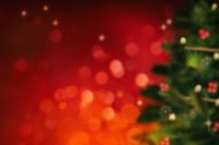 Tips voor warme en speelse feestdagen Tips voor warme en speelse feestdagen