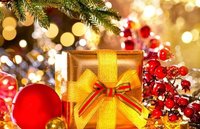 De kunst van geven: het gaat om de gedachte