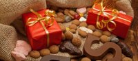 Tips voor een gezellig Sinterklaasfeest Tips voor een gezellig Sinterklaasfeest