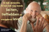 Word jij onze 'Medewerker klantenservice en verkoop binnendienst'? Word jij onze 'Medewerker klantenservice en verkoop binnendienst'?