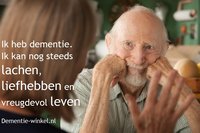 Ondersteun bij kiezen Ondersteun bij kiezen