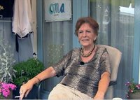 Dementie-onderzoeker heeft nu zelf dementie: Dementie-onderzoeker heeft nu zelf dementie: