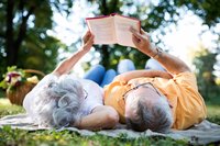 Tips voor zomerse activiteiten Tips voor zomerse activiteiten
