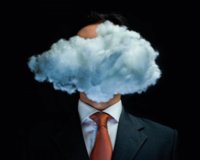 Zelfs bij dementie verdwijnt je identiteit nooit helemaal Zelfs bij dementie verdwijnt je identiteit nooit helemaal