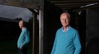 'Het hart wordt niet dement': psychogerontoloog Huub Buijssen over wat er nÃét verloren gaat 'Het hart wordt niet dement': psychogerontoloog Huub Buijssen over wat er nÃét verloren gaat