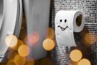 Tips voor menswaardige verzorging bij dementie en incontinentie Tips voor menswaardige verzorging bij dementie en incontinentie