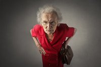 Tips voor beter omgaan met probleemgedrag Tips voor beter omgaan met probleemgedrag