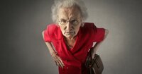Tips voor omgaan met complex gedrag Tips voor omgaan met complex gedrag