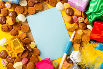 Rijmen en dichten, zonder je hemd op te ....  Rijmen en dichten, zonder je hemd op te ....