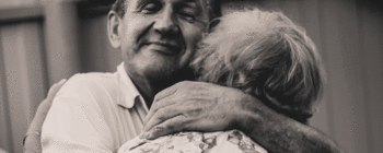 Dichterbij... Dichterbij...