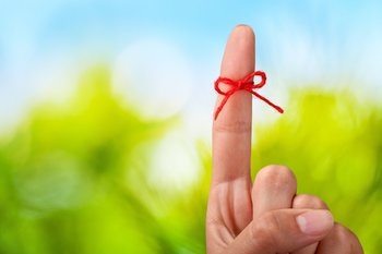 Geheugensteuntje voor een fijn bezoek Geheugensteuntje voor een fijn bezoek