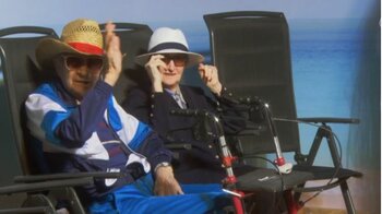 Daglicht moet, elke dag Daglicht moet, elke dag