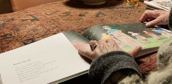 Momentaan boeken - speciaal voor mensen die leven in het moment Momentaan boeken - speciaal voor mensen die leven in het moment