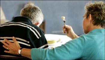 Zien eten, doet eten Zien eten, doet eten