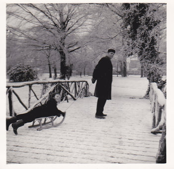 Een mooie herinnering cadeau Een mooie herinnering cadeau