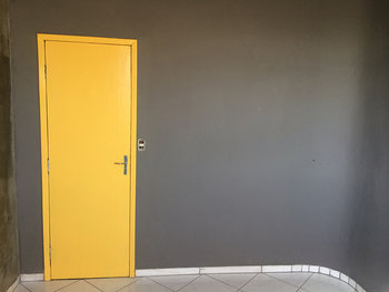 Ze zijn geel, maar waar zijn ze? Ze zijn geel, maar waar zijn ze?