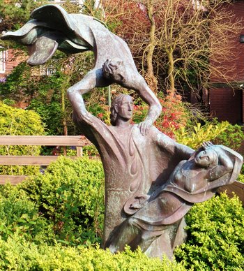 1 + 1 is drie  1 + 1 is drie