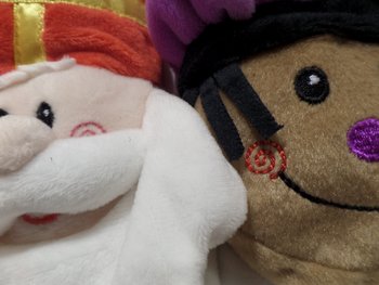 Liedjes die blijven... Liedjes die blijven...