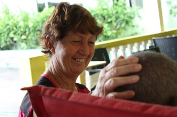 Passievol het Dagelijkse Leven door Passievol het Dagelijkse Leven door