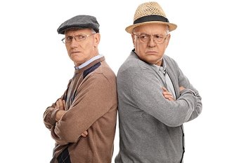 Dodelijk vermoeiend of hartstikke leuk? Dodelijk vermoeiend of hartstikke leuk?