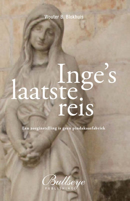 Inge’s laatste reis