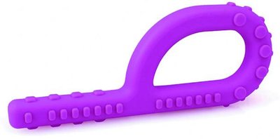 ARK's Grabber Textuur - Sterk Magenta