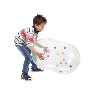 Activiteitenbal