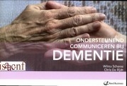 Ondersteunend communiceren bij dementie