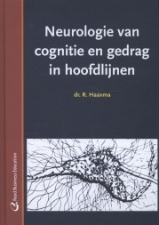 Neurologie van cognitie en gedrag in hoofdlijnen