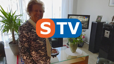 Geheugenvenster | 24/7 senioren tv-kanaal