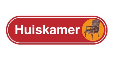 Kameraanduiding Huiskamer