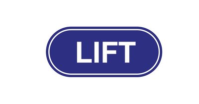 Kameraanduiding Lift
