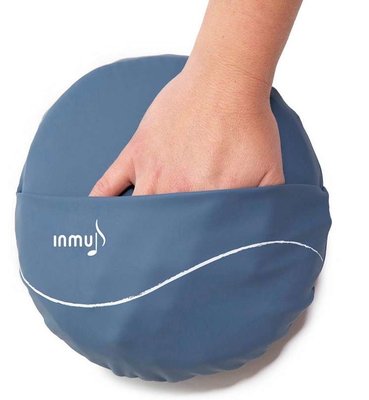 InmuRELAX aparte HOES - extra hygiënisch