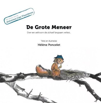 De grote meneer