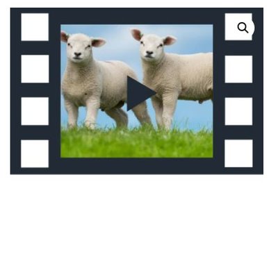 Abonnement 24/7 film - Uitbreidingspakket - De Rust van Landelijk Leven | Beter door Beeld