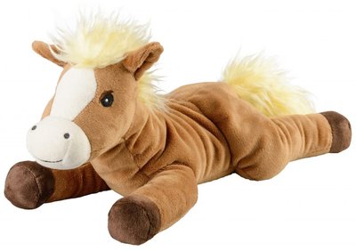 Warmte dier - Pony