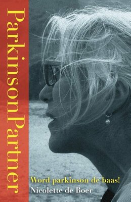 ParkinsonPartner | E-boek of pdf